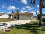 9794 Country Oaks Drive - Photo 2