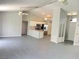 9794 Country Oaks Drive - Photo 3