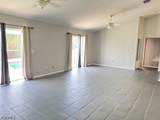 9794 Country Oaks Drive - Photo 4