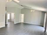 9794 Country Oaks Drive - Photo 5