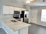 9794 Country Oaks Drive - Photo 6