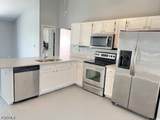9794 Country Oaks Drive - Photo 7