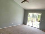 9794 Country Oaks Drive - Photo 8