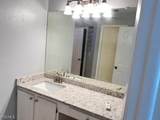 9794 Country Oaks Drive - Photo 9
