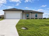 7008 Waldo Circle - Photo 1