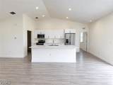 7008 Waldo Circle - Photo 2