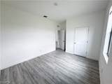 7008 Waldo Circle - Photo 3