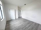 7008 Waldo Circle - Photo 5