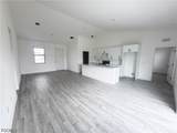 7008 Waldo Circle - Photo 6