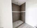 7008 Waldo Circle - Photo 7