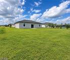 7008 Waldo Circle - Photo 8