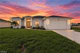 3819 34th Street - Photo 1