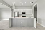 3819 34th Street - Photo 10
