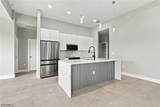 3819 34th Street - Photo 11
