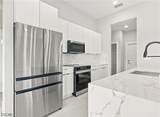 3819 34th Street - Photo 12