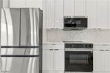 3819 34th Street - Photo 13