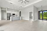 3819 34th Street - Photo 14
