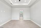 3819 34th Street - Photo 15