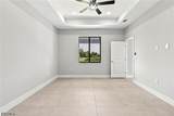 3819 34th Street - Photo 16