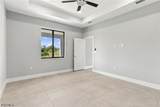 3819 34th Street - Photo 17