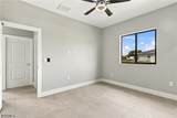 3819 34th Street - Photo 18