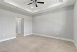 3819 34th Street - Photo 19