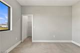 3819 34th Street - Photo 20