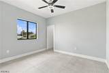 3819 34th Street - Photo 21