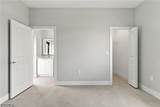 3819 34th Street - Photo 22