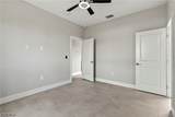 3819 34th Street - Photo 23