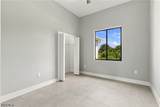 3819 34th Street - Photo 24