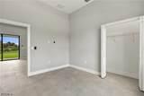 3819 34th Street - Photo 25