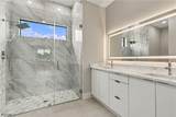 3819 34th Street - Photo 26