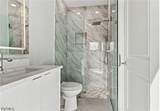 3819 34th Street - Photo 27