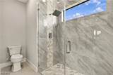 3819 34th Street - Photo 28