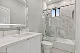 3819 34th Street - Photo 29