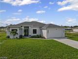 3819 34th Street - Photo 3