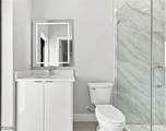 3819 34th Street - Photo 31
