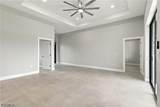 3819 34th Street - Photo 32