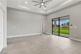 3819 34th Street - Photo 33