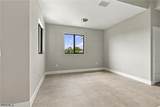 3819 34th Street - Photo 34
