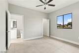 3819 34th Street - Photo 35