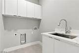 3819 34th Street - Photo 36