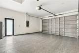 3819 34th Street - Photo 37