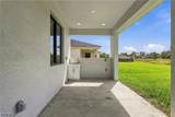 3819 34th Street - Photo 38