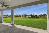 3819 34th Street - Photo 39