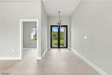 3819 34th Street - Photo 4