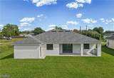 3819 34th Street - Photo 40