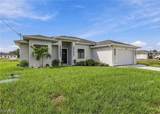 3819 34th Street - Photo 41
