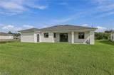 3819 34th Street - Photo 42